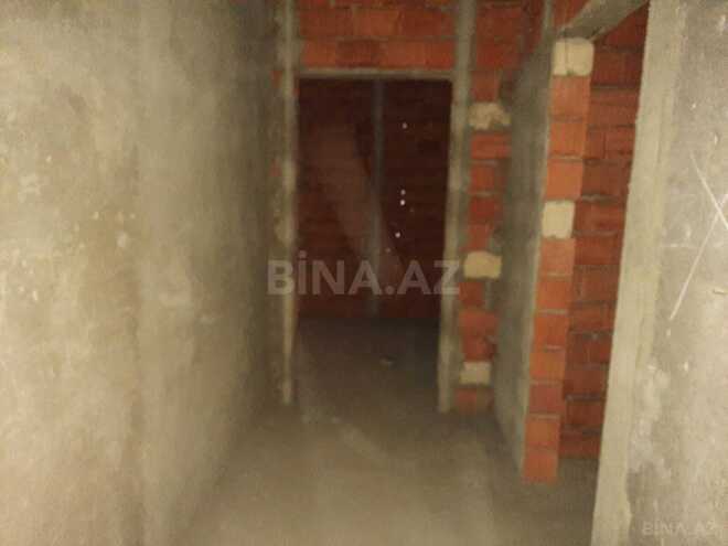 Продаётся  объект 89.2 м², Наримановский  р., photo 5 from 17