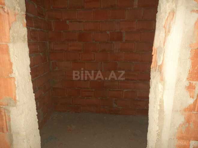 Продаётся  объект 89.2 м², Наримановский  р., photo 4 from 17