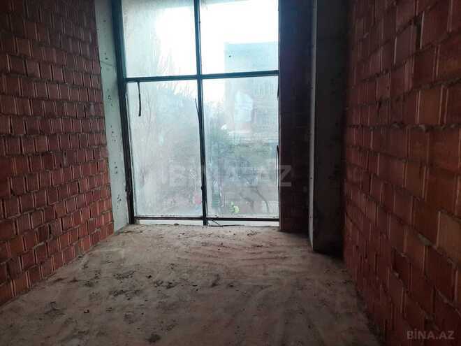 Продаётся  объект 89.2 м², Наримановский  р., photo 12 from 17