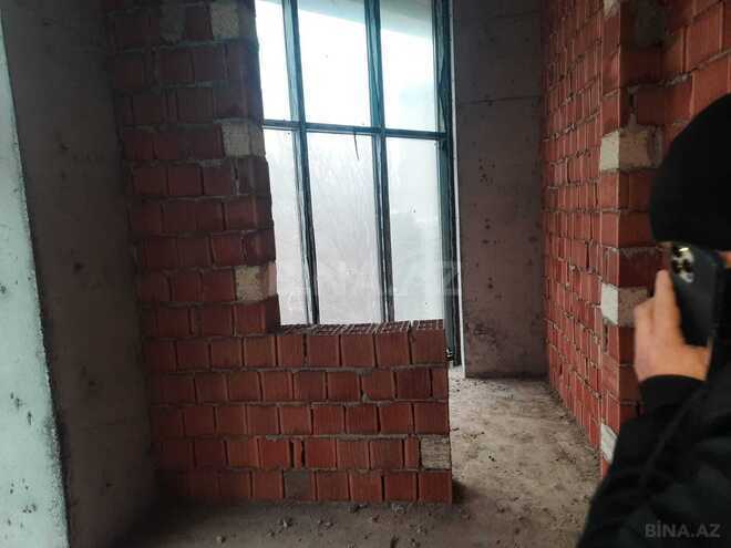 Продаётся  объект 89.2 м², Наримановский  р., photo 16 from 17