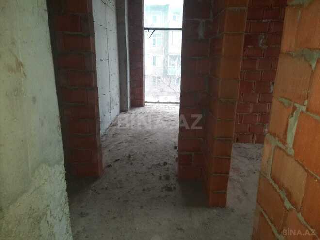 Продаётся  объект 89.2 м², Наримановский  р., photo 14 from 17