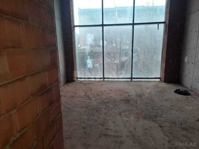 Продаётся  объект 89.2 м², Наримановский  р., photo 13 from 17