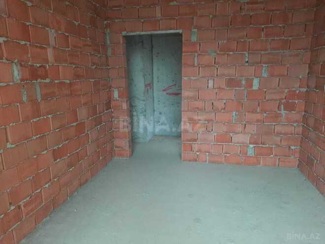 Продаётся  объект 89.2 м², Наримановский  р., photo 11 from 17