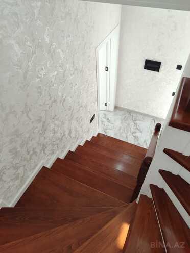 Satılır 4 otaqlı həyət evi/bağ evi 100 m², Qaraçuxur q., photo 22 from 27