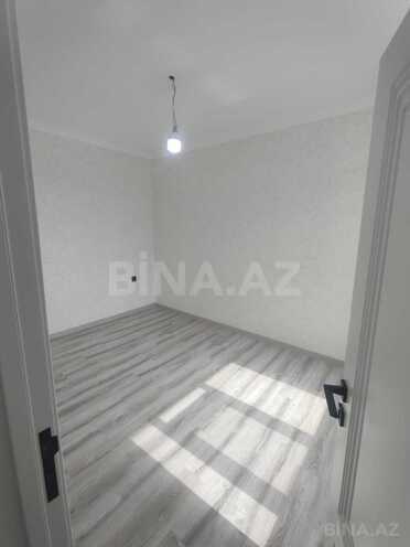 Satılır 4 otaqlı həyət evi/bağ evi 100 m², Qaraçuxur q., photo 16 from 27