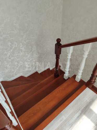 Satılır 4 otaqlı həyət evi/bağ evi 100 m², Qaraçuxur q., photo 23 from 27