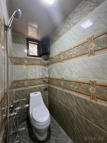 Сдаётся  объект 50 м², м. Низами, photo 11 from 13