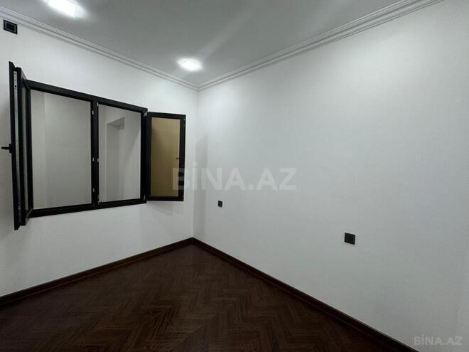 Сдаётся  объект 50 м², м. Низами, photo 8 from 13