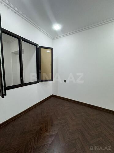 Сдаётся  объект 50 м², м. Низами, photo 10 from 13