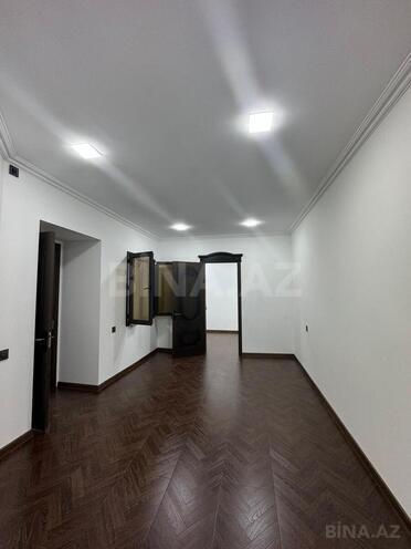 Сдаётся  объект 50 м², м. Низами, photo 3 from 13