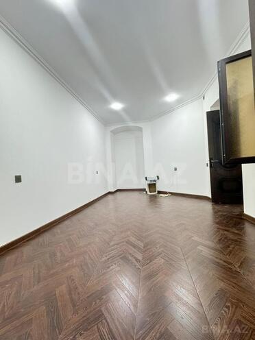 Сдаётся  объект 50 м², м. Низами, photo 4 from 13