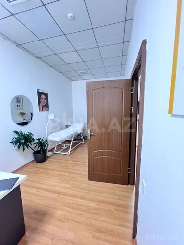 Сдаётся 6-комн. офис 131 м², м. 28 мая, photo 7 from 13