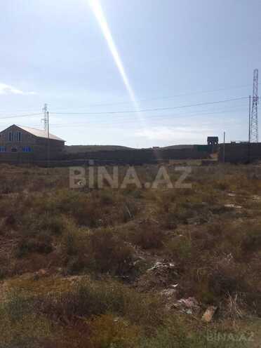 Satılır  torpaq 6 sot, Dübəndi q., photo 4 from 10
