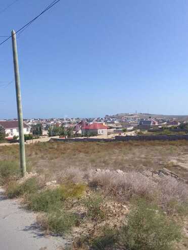 Satılır  torpaq 6 sot, Dübəndi q., photo 3 from 10