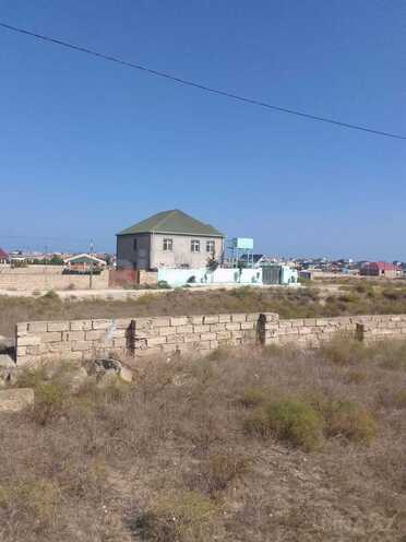 Satılır  torpaq 6 sot, Dübəndi q., photo 7 from 10