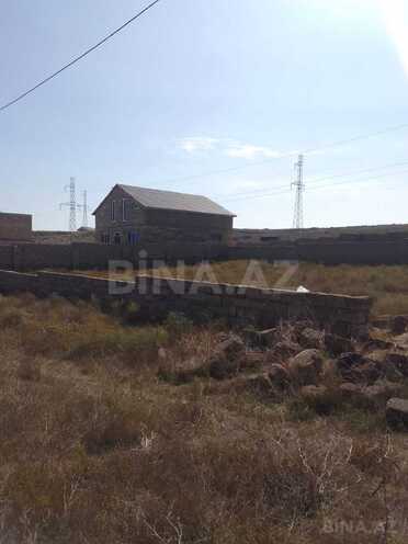 Satılır  torpaq 6 sot, Dübəndi q., photo 5 from 10