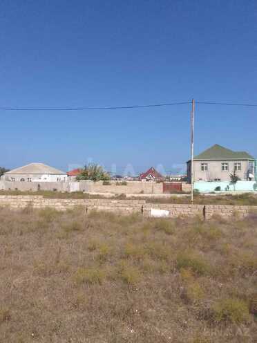 Satılır  torpaq 6 sot, Dübəndi q., photo 8 from 10