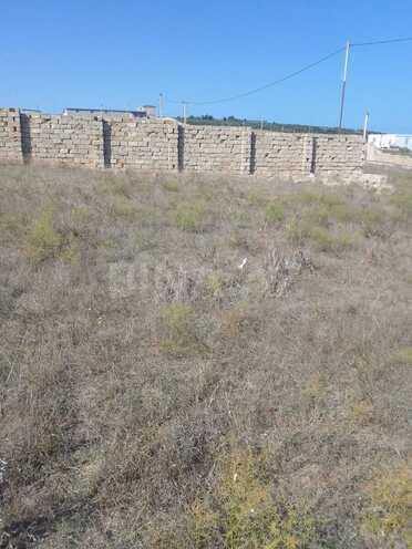 Satılır  torpaq 6 sot, Dübəndi q., photo 9 from 10