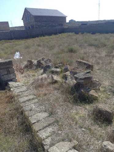 Satılır  torpaq 6 sot, Dübəndi q., photo 6 from 10