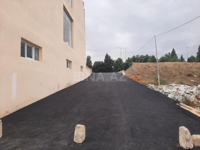 Satılır  obyekt 1 000 m², photo 3 from 7