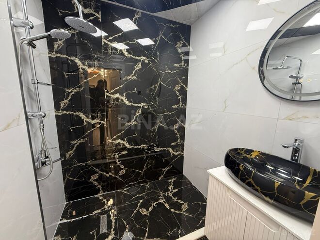 Satılır 3 otaqlı köhnə tikili 80 m², Əhmədli m., photo 9 from 15