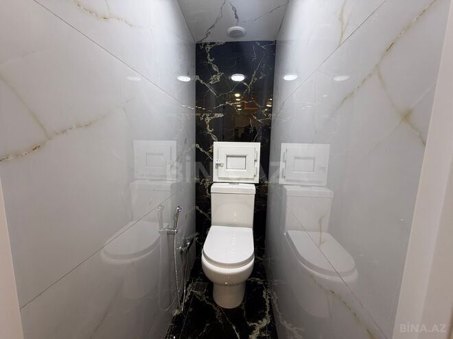 Satılır 3 otaqlı köhnə tikili 80 m², Əhmədli m., photo 7 from 15