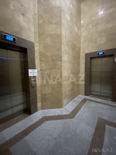 Сдаётся 2-комн. новостройка 75 м², пос. Баилова, photo 4 from 29