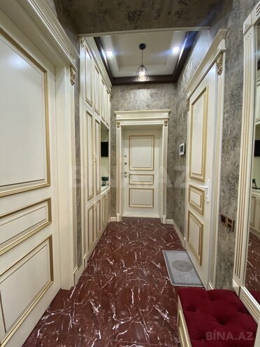 Сдаётся 2-комн. новостройка 75 м², пос. Баилова, photo 5 from 29