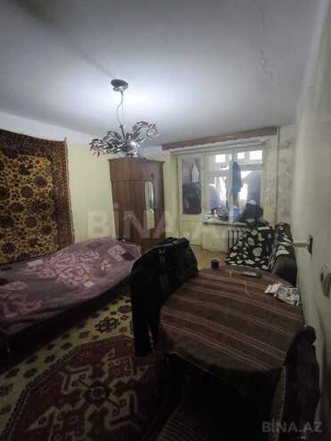 Продаётся 1-комн. вторичка 48 м², Насиминский  р., photo 5 from 21
