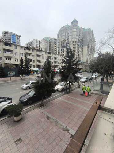 Продаётся 1-комн. вторичка 48 м², Насиминский  р., photo 1 from 21