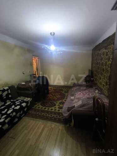 Продаётся 1-комн. вторичка 48 м², Насиминский  р., photo 7 from 21