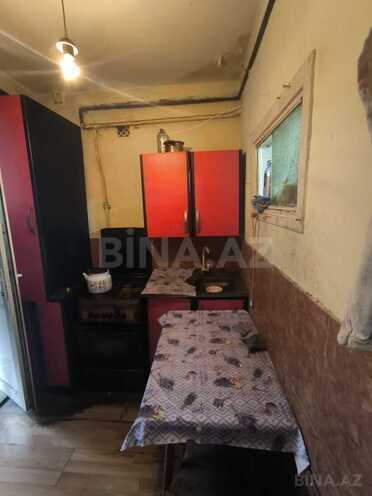 Продаётся 1-комн. вторичка 48 м², Насиминский  р., photo 8 from 21