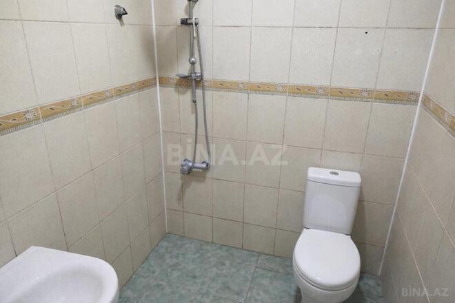 Satılır 3 otaqlı həyət evi/bağ evi 80 m², Suraxanı r., photo 10 from 12