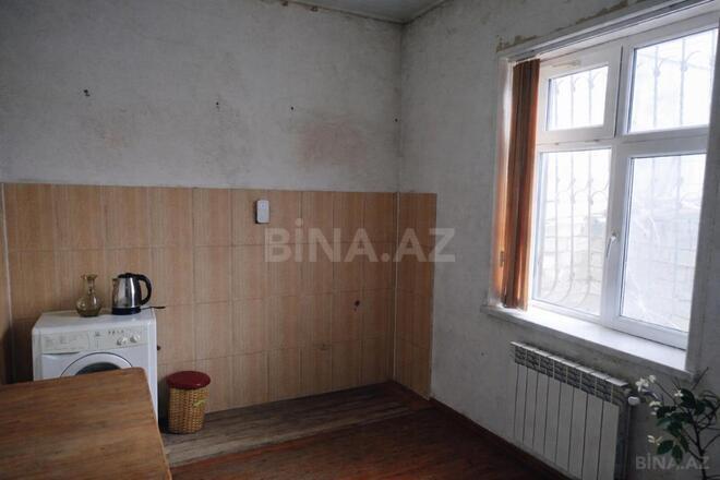 Satılır 3 otaqlı həyət evi/bağ evi 80 m², Suraxanı r., photo 8 from 12