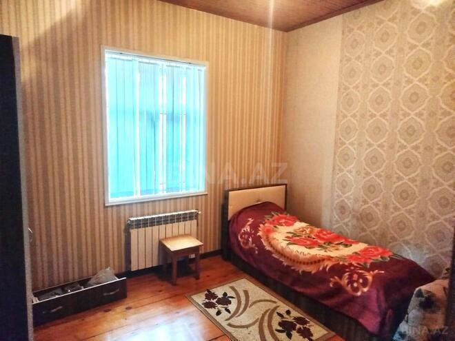 Satılır 3 otaqlı həyət evi/bağ evi 80 m², Suraxanı r., photo 9 from 12