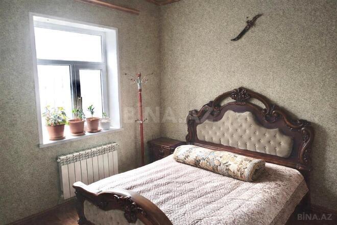 Satılır 3 otaqlı həyət evi/bağ evi 80 m², Suraxanı r., photo 6 from 12
