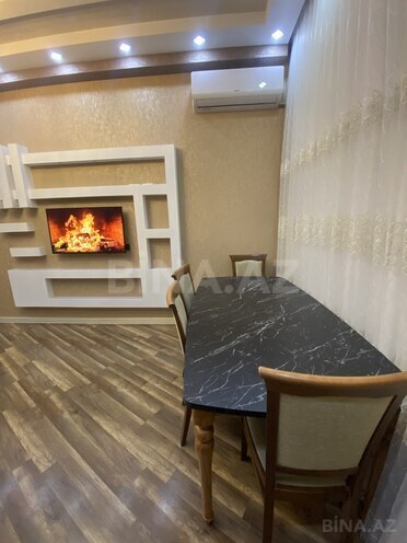 Сдаётся 2-комн. новостройка 75 м², пос. Баилова, photo 14 from 29