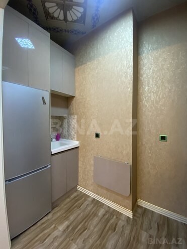 Сдаётся 2-комн. новостройка 75 м², пос. Баилова, photo 21 from 29