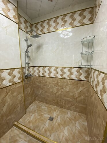 Сдаётся 2-комн. новостройка 75 м², пос. Баилова, photo 24 from 29