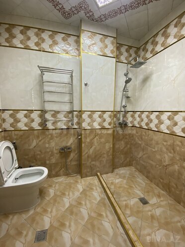 Сдаётся 2-комн. новостройка 75 м², пос. Баилова, photo 23 from 29