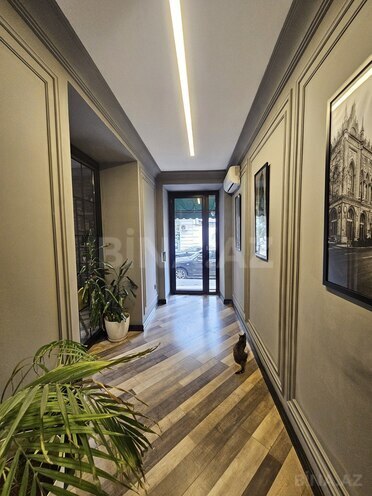 Сдаётся  объект 110 м², м. Низами, photo 4 from 17