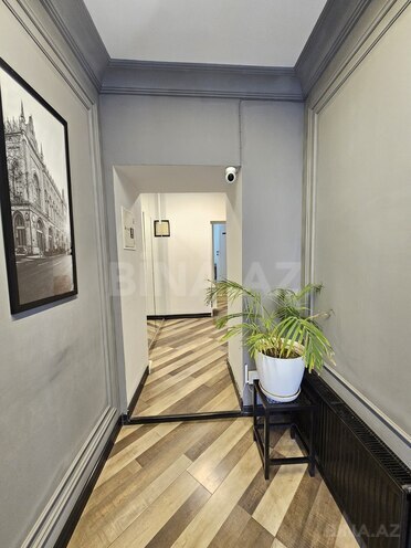 Сдаётся  объект 110 м², м. Низами, photo 8 from 17