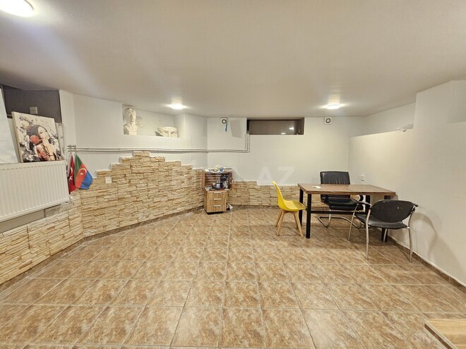 Сдаётся  объект 110 м², м. Низами, photo 14 from 17