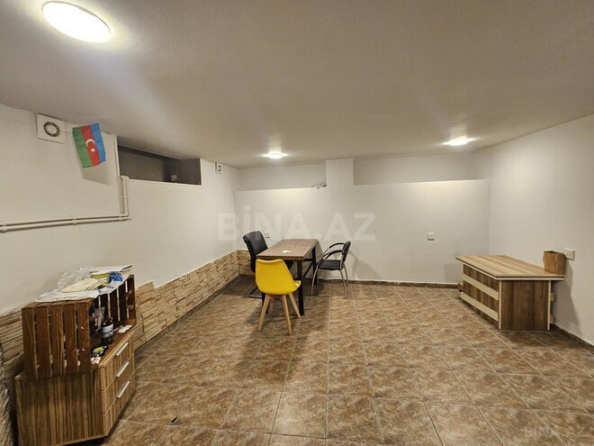 Сдаётся  объект 110 м², м. Низами, photo 13 from 17