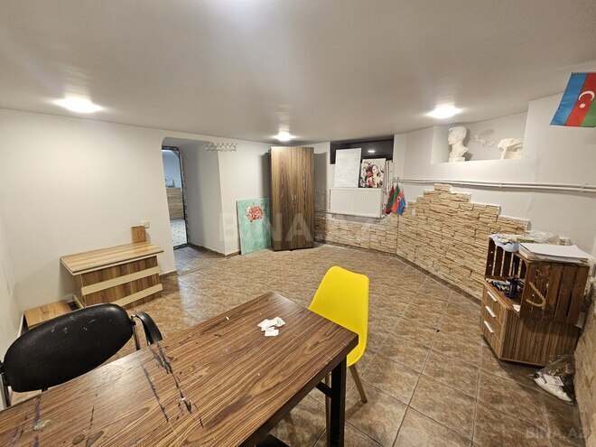 Сдаётся  объект 110 м², м. Низами, photo 12 from 17