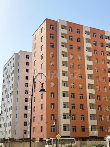 Продаётся  объект 113 м², пос. Локбатан, photo 3 from 14