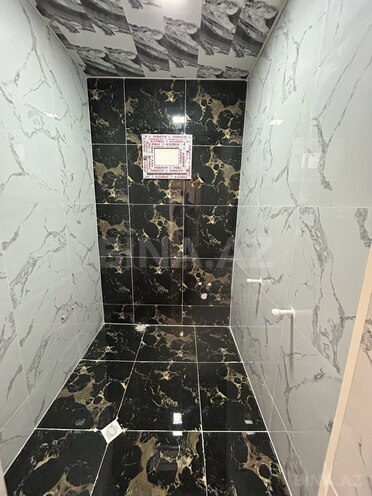 Продаётся 3-комн. дом/дача 80 м², пос. Сарай, photo 17 from 18