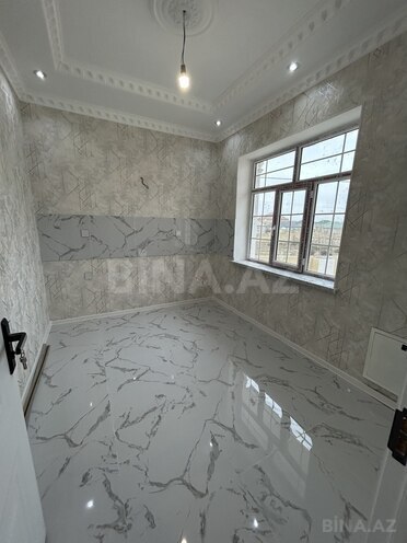 Продаётся 3-комн. дом/дача 80 м², пос. Сарай, photo 11 from 18