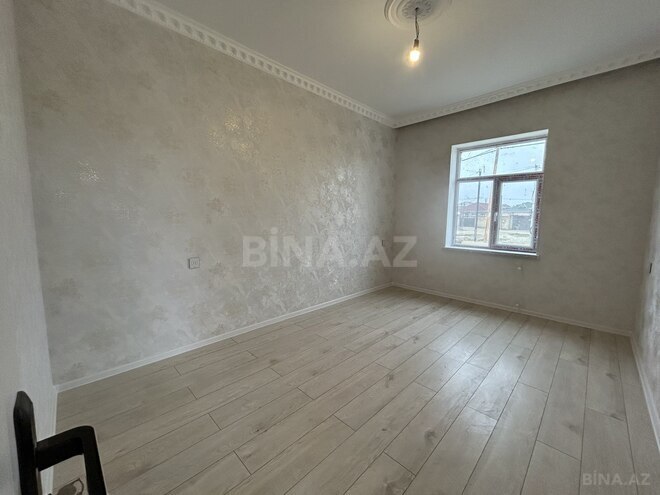 Продаётся 3-комн. дом/дача 80 м², пос. Сарай, photo 15 from 18