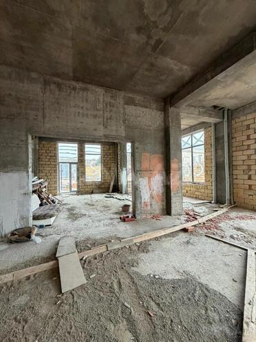 Продаётся  объект 113 м², пос. Локбатан, photo 8 from 14